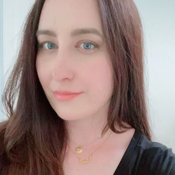 rachelfreema450